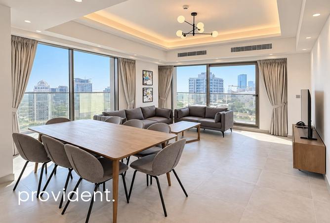 142823703 - Property Main Image