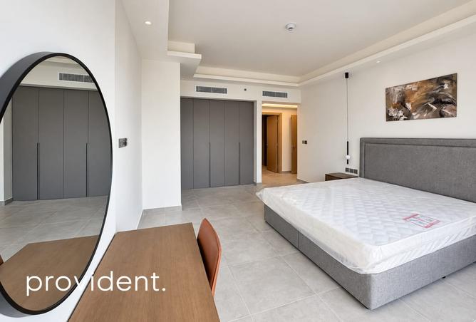 142823703 - Property Image 3