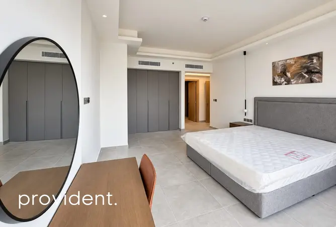 142823703 - Property Image 3