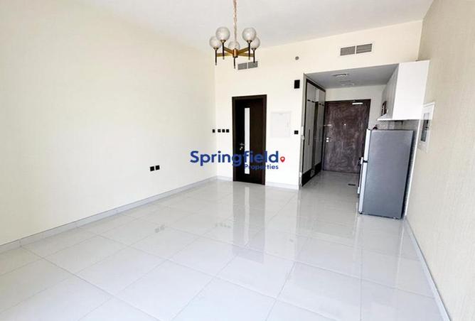 54005262 - صورة العقار 2