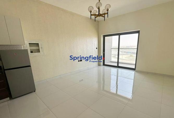 54005262 - صورة العقار 3