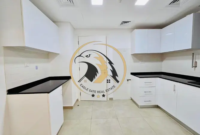 153744525 - Property Image 3