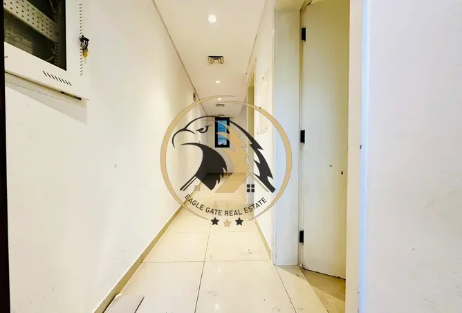 153744525 - Property Image 2