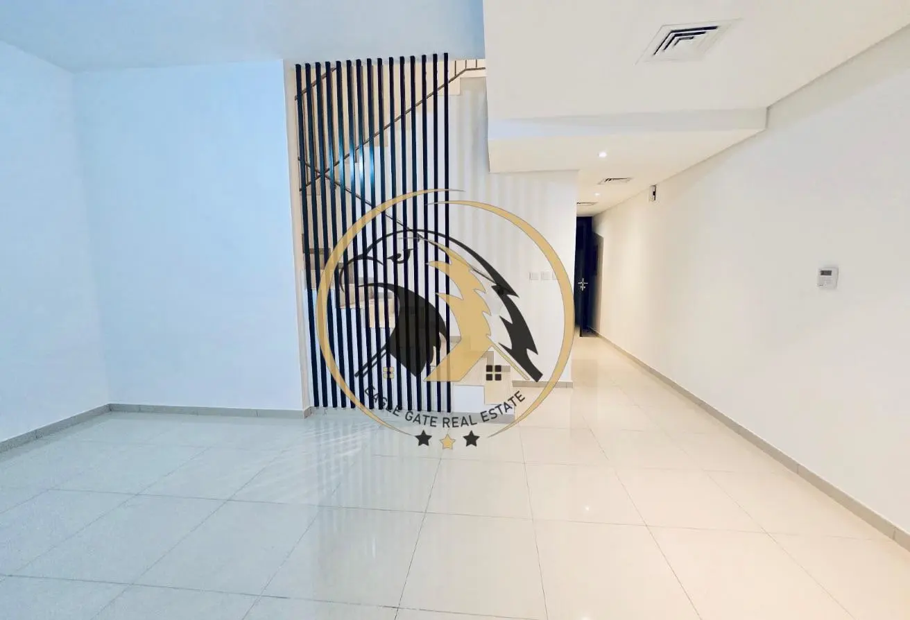153744525 - Property Main Image