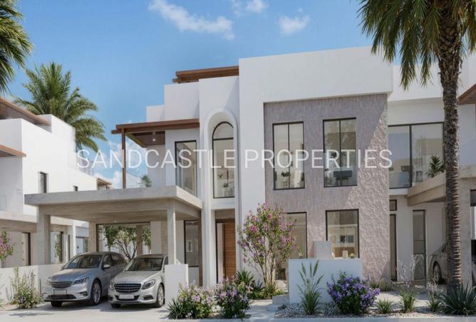 106839097 - Property Main Image