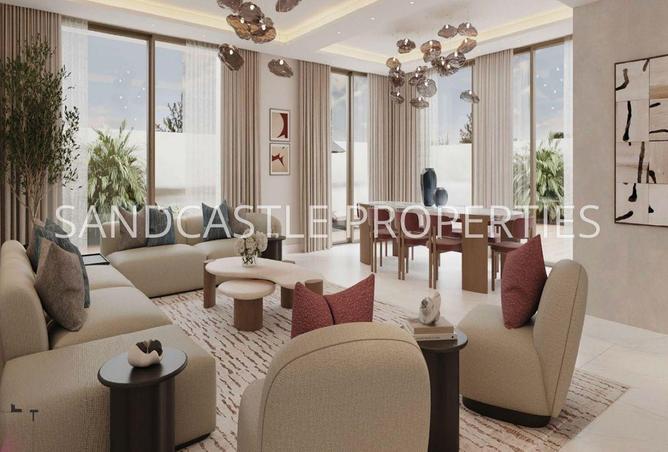 106839097 - Property Image 2