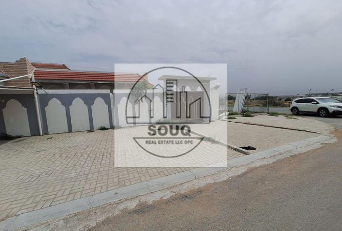 74623919 - Property Image 3