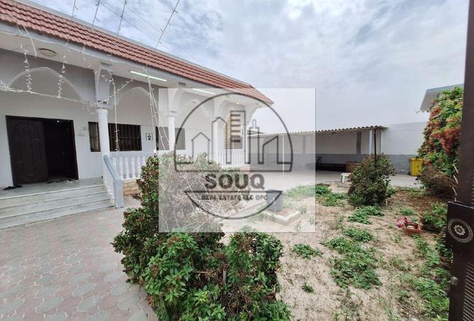 74623919 - Property Main Image