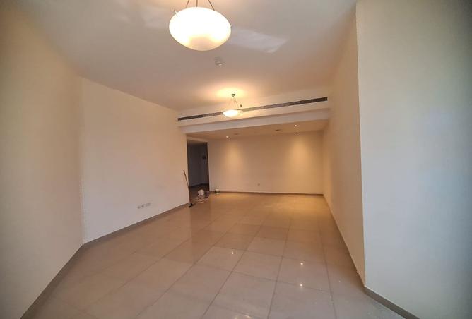 116815821 - Property Image 2