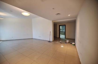 Apartment - 3 Bedrooms - 3 Bathrooms for rent in Al Taawun Street - Al Taawun - Sharjah