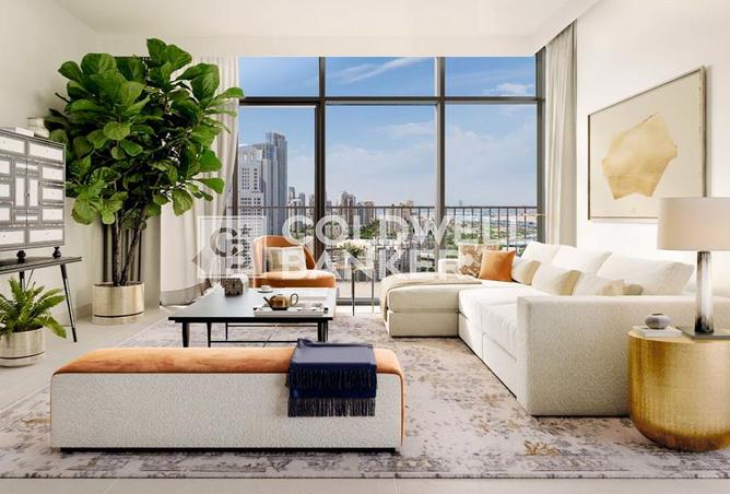 16238840 - Property Main Image