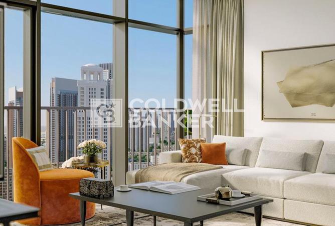 16238840 - Property Image 3