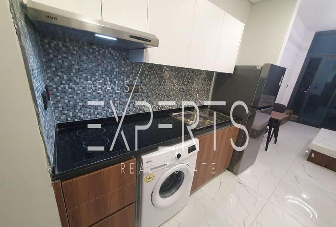 74250166 - صورة العقار 3