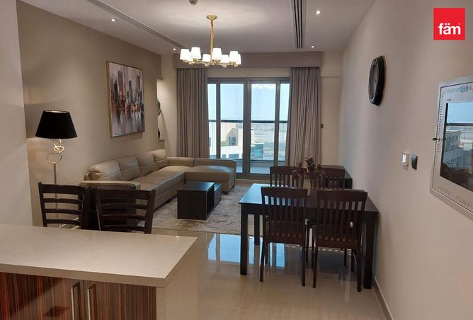 137439281 - Property Image 2
