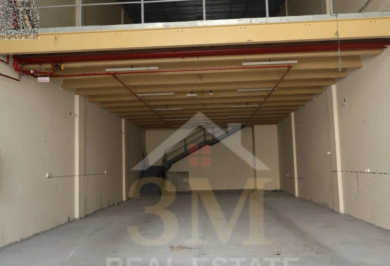 166539940 - Property Main Image