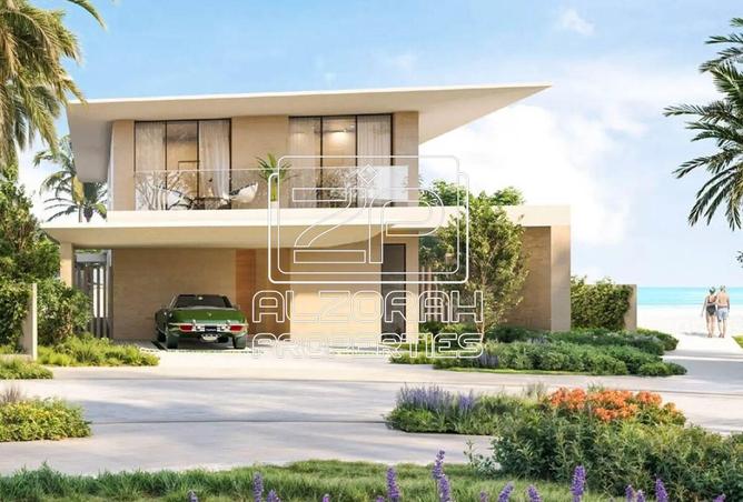 123835151 - Property Main Image