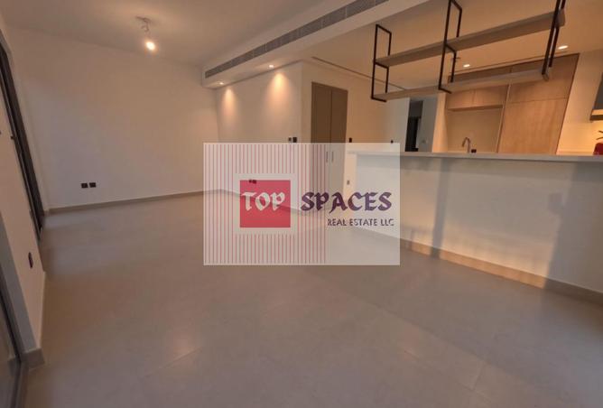 76978797 - Property Image 3