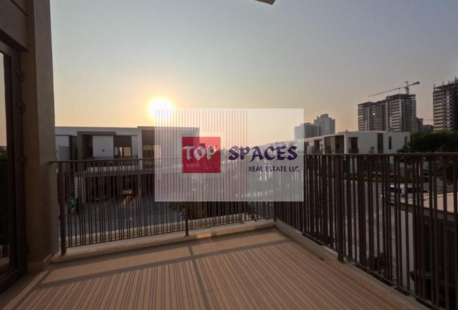 76978797 - Property Image 2