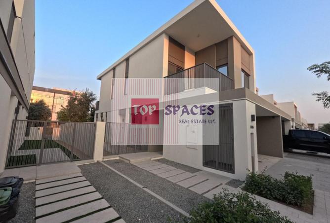 76978797 - Property Main Image