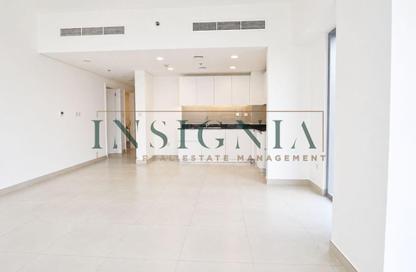 Apartment - 1 Bedroom - 2 Bathrooms for rent in The Pulse Residence A1 - The Pulse Residence - The Pulse - Dubai South (Dubai World Central) - Dubai