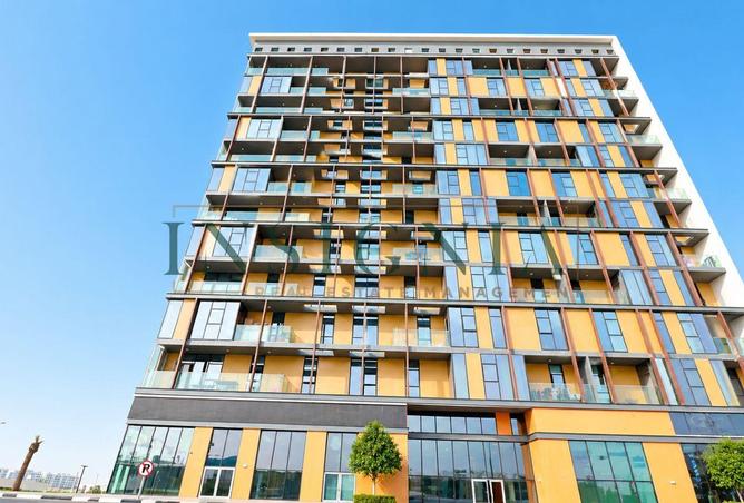 83245320 - Property Main Image