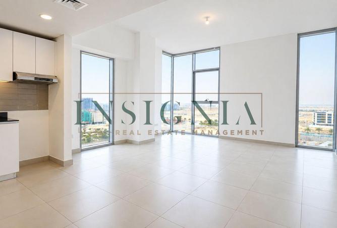 83245320 - Property Image 2