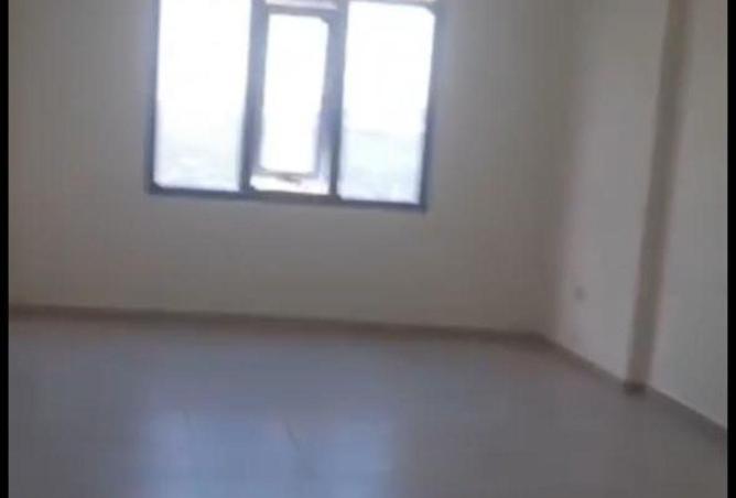 74646779 - الصورة الرئيسية للعقار