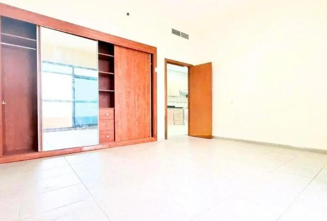74646779 - Property Image 3