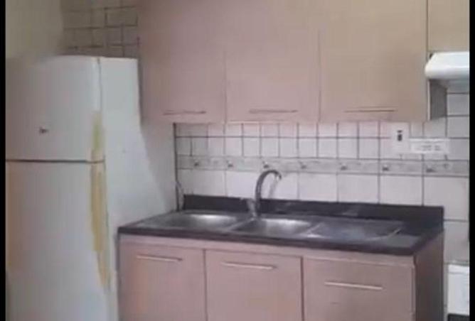 74646779 - صورة العقار 3