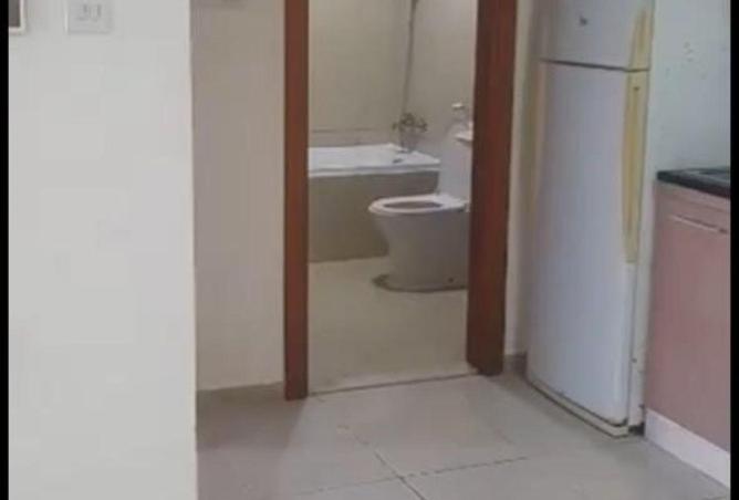 74646779 - صورة العقار 2