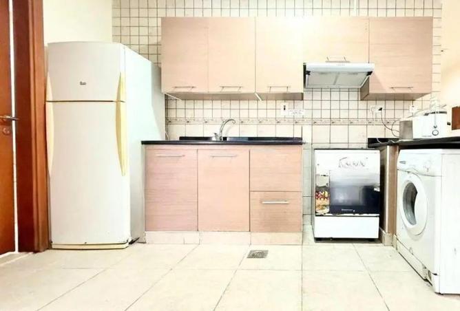 74646779 - Property Image 2