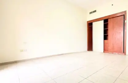 شقة - غرفة نوم - 1 حمام للبيع في أبراج القصر 2 - أبراج القصر - واحة دبي للسيليكون - دبي