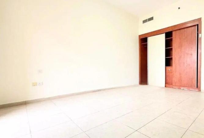 74646779 - Property Main Image