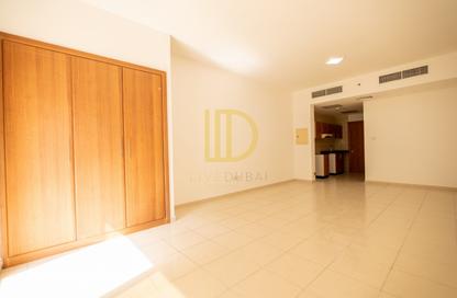 Apartment - Studio - 1 Bathroom for sale in Maple 1 - Emirates Gardens 2 - District 14 - Jumeirah Village Circle - Dubai