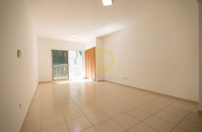 Apartment - Studio - 1 Bathroom for sale in Maple 1 - Emirates Gardens 2 - District 14 - Jumeirah Village Circle - Dubai Apartment - Studio - 1 Bathroom for sale in Maple 1 - Emirates Gardens 2 - District 14 - Jumeirah Village Circle - Dubai