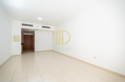 Apartment - Studio - 1 Bathroom for sale in Maple 1 - Emirates Gardens 2 - District 14 - Jumeirah Village Circle - Dubai Apartment - Studio - 1 Bathroom for sale in Maple 1 - Emirates Gardens 2 - District 14 - Jumeirah Village Circle - Dubai