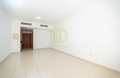 Apartment - 1 Bathroom for sale in Maple 1 - Emirates Gardens 2 - District 14 - Jumeirah Village Circle - Dubai