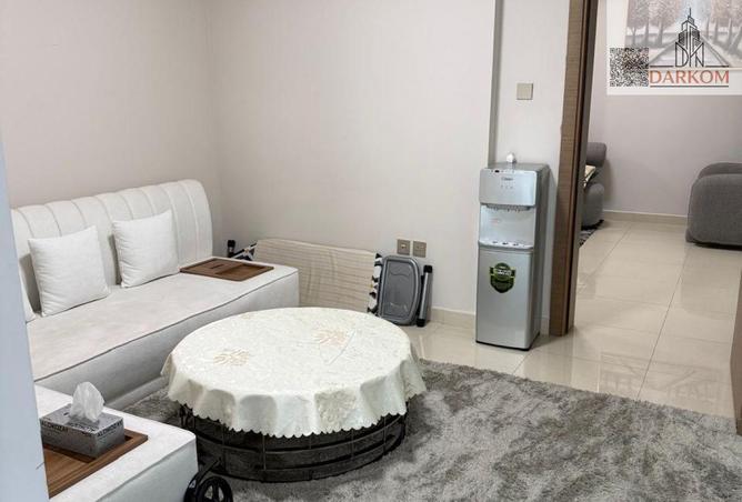 132983759 - Property Image 3