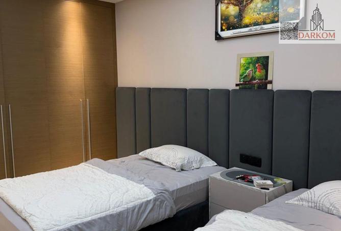 132983759 - Property Image 2