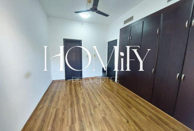 16043448 - صورة العقار 3