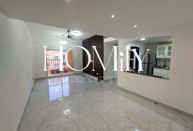 16043448 - الصورة الرئيسية للعقار