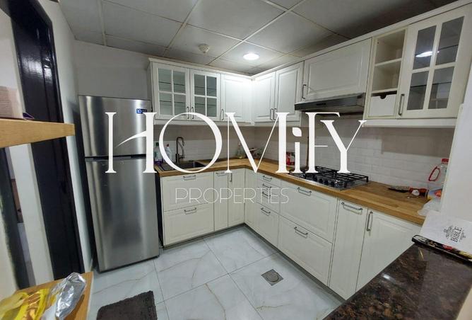 16043448 - صورة العقار 2