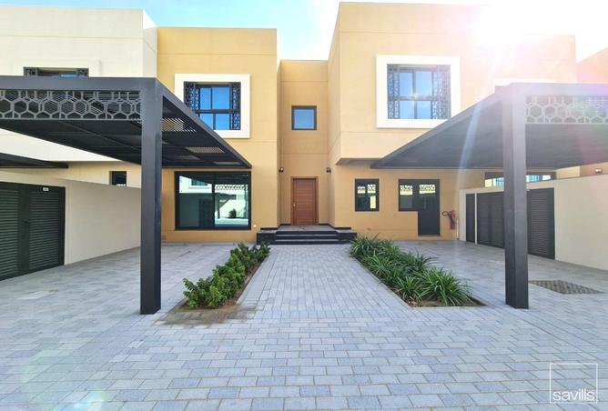 141916780 - Property Main Image