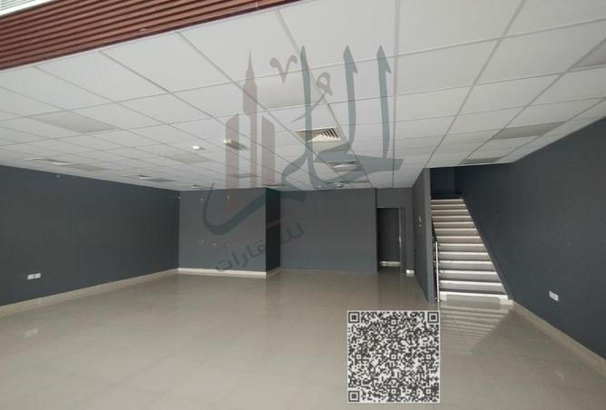 119042673 - صورة العقار 3