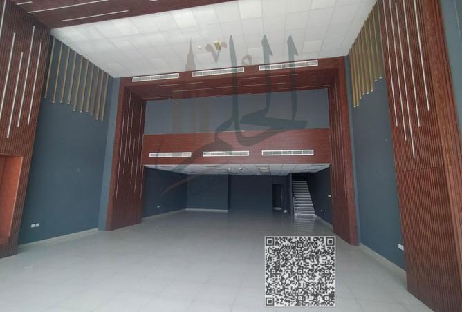 119042673 - الصورة الرئيسية للعقار