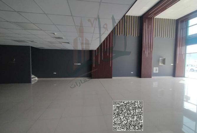 119042673 - صورة العقار 2