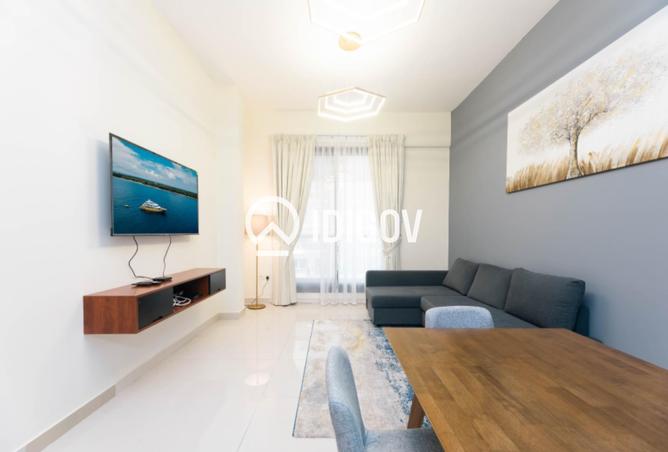 68290672 - Property Image 2