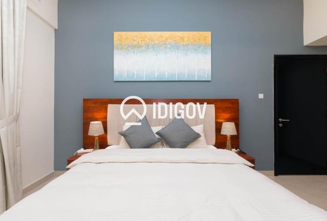 68290672 - Property Image 3