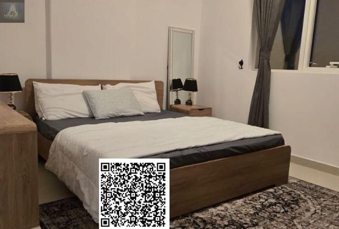 80267505 - صورة العقار 3