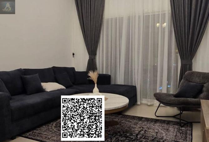 80267505 - الصورة الرئيسية للعقار